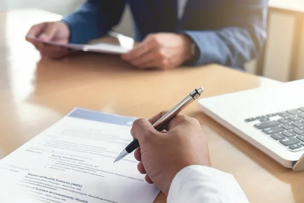 MSB 1072 işçi alımı kura sonuçları isim listesi açıklandı mı? 2020 İŞKUR MSB işçi alımı sınavı ne zaman?