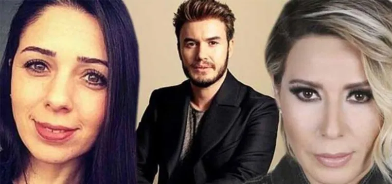 Mustafa Ceceli'den ilk açıklama geldi