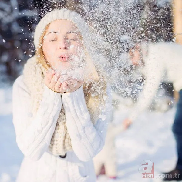 Naneli Şekerden Sonra Tad Alma Garipliği: Her Şey Neden Soğuk Geliyor? 5