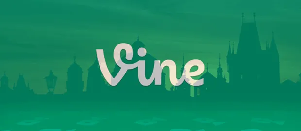 Vine artık hiçbir telefonda çalışmayacak!