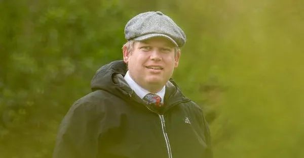 1674562955835.jpg Kur'an-ı Kerim yakan İslam düşmanı Rasmus Paludan'ın polislerle yaptığı anlaşma ortaya çıktı! Arkadaşının görevi neydi? - 2