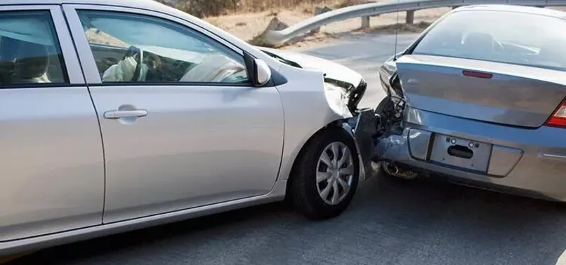 Trafik sigortasında indirimler değişti! Araç sahipleri dikkat! İşte yeni haklar | Resmi Gazete'de yayımlandı