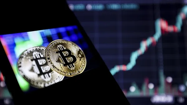 binance-abd-menkul-kiymetler-ve-borsa-komisyonunun-actigi-davanin-reddedilmesini-istedi-1705957003342.jpg Binance ABD Menkul Kıymetler ve Borsa Komisyonu'nun açtığı davanın reddedilmesini istedi - 4
