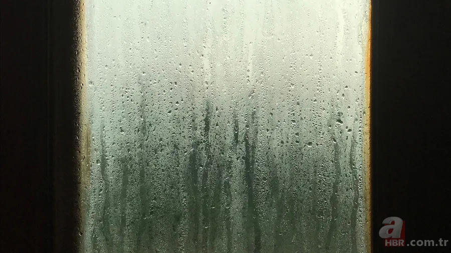 Alman yöntemi ortaya çıktı: Camlardaki buğulanmayı 3 dakikada bitiriyor 5