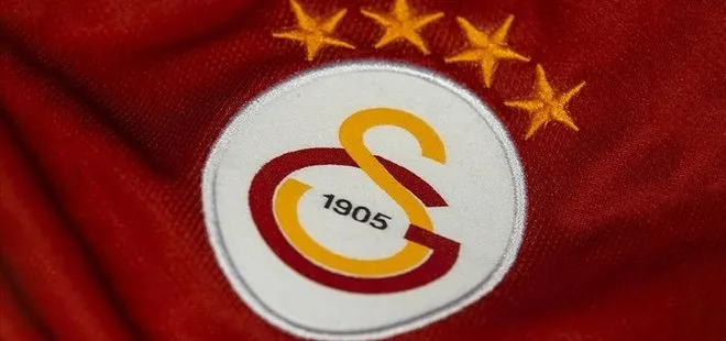 Galatasaray Bankalar Birliği’nden çıktı! Dursun Özbek’ten açıklama