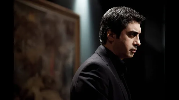 Kurtlar Vadisi’nin 3 başrolünden birisi açıkladı! Yeni sezon için çalışmalar henüz...