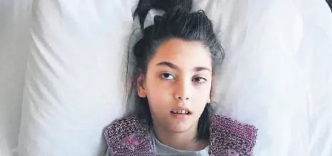 CEYDA DÜVENCİ TUANA ERDEM İÇİN ÇAĞRIDA BULUNDU