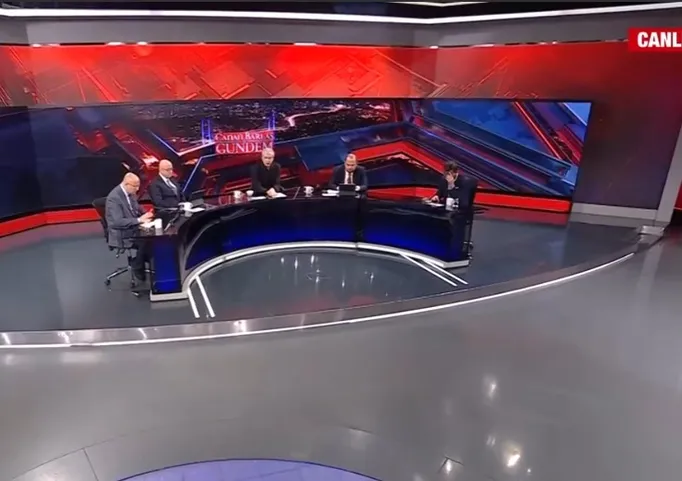 Hangi CHP’li belediye ne ile suçlanıyor?