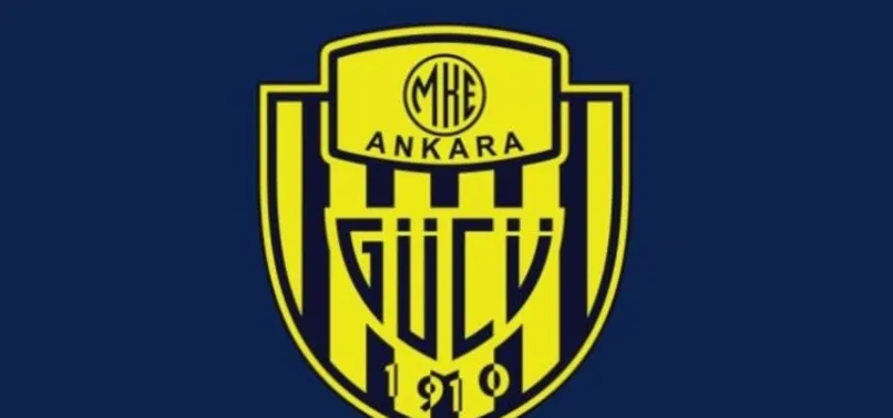 Ankaragücü'nün yeni başkanı Fatih Mert oldu