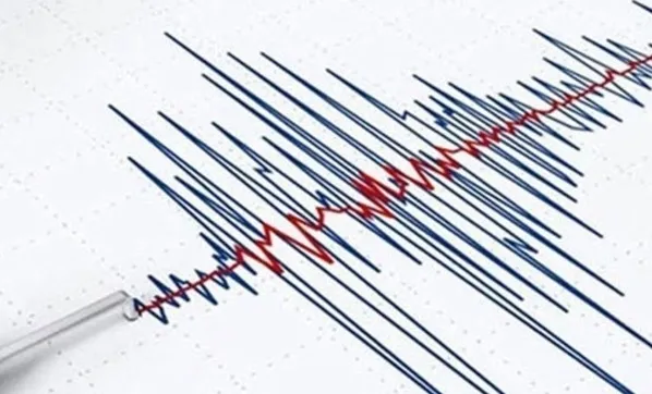 endonezyada-51-buyuklugunde-deprem-1621626505425.jpg Son dakika deprem haberi: Endonezya'da 5,1 büyüklüğünde deprem meydana geldi - 4