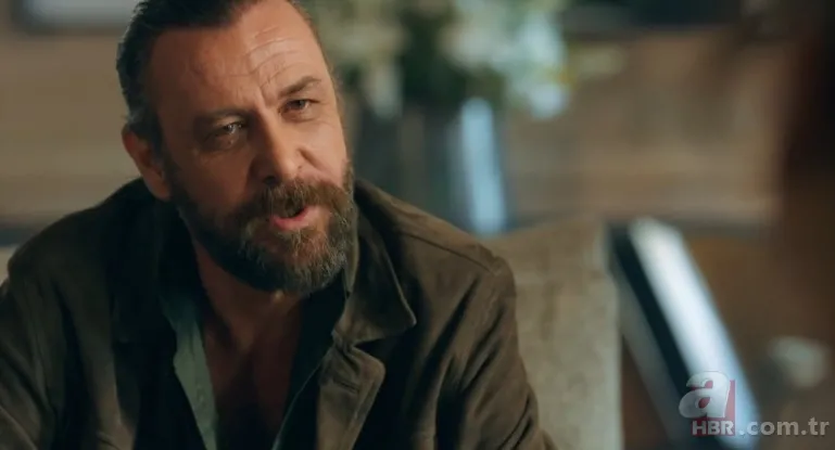 Aile dizisi ne zaman başlıyor? Kıvanç Tatlıtuğ ve Serenay Sarıkaya'nın yeni dizisi Aile'nin konusu nedir? İşte oyuncu kadrosu... 4