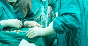 İstanbul’da son 10 yılda 187 başarılı kalp nakli yapıldı