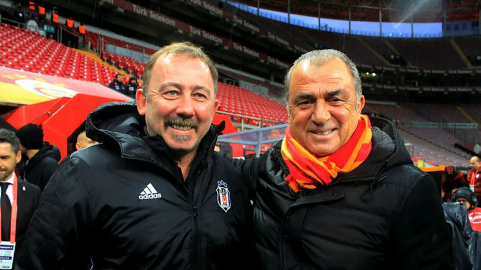 Son dakika Beşiktaş transfer haberleri | Alexander Sörloth transferinde önemli gelişme