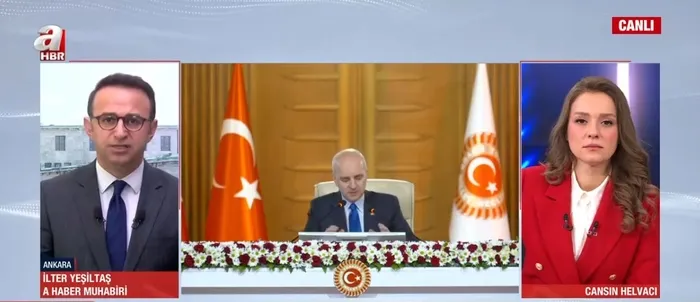 terorsuz-turkiyede-tarihi-donemec-gozler-imralidan-gelecek-aciklamada-1772093077375.jpeg Terörsüz Türkiye'de tarihi dönemeç: Gözler İmralı'dan gelecek açıklamada - 2