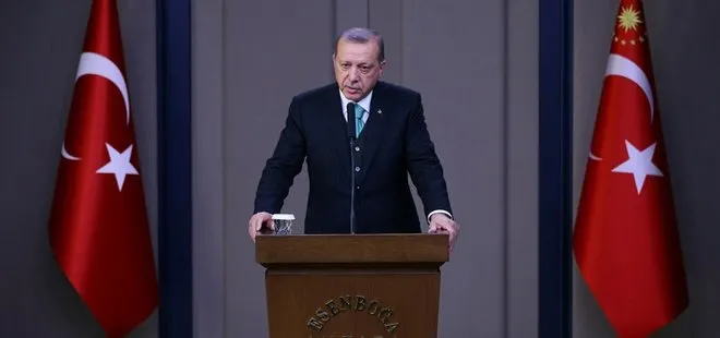 Cumhurbaşkanı Erdoğan’ın Brüksel’de görüşeceği 3 lider