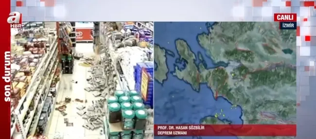 deprem-erken-uyari-sistemi-depremi-16-saniye-onceden-bildirecek-mi-1713776359001.jpg Deprem erken uyarı sistemi! Depremi 16 saniye önceden bildirecek mi?