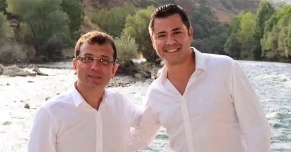 Murat Ongun’un tatili 2 Şubat’ta bitiyor! İstanbulluların kar nedeniyle yolda kaldığı gece İBB’yi eleştirilenleri trollükle suçlamıştı