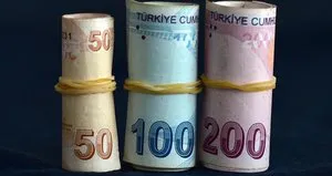 Enflasyon zammı! Emekli ve memurun yüzü gülecek