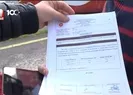 Yeni petrol heyecanı! Raporlar çıktı