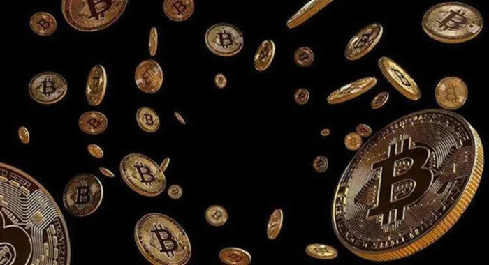 Son dakika: Kripto parada toplam hacim yeniden 1.5 trilyon doların altında - 4