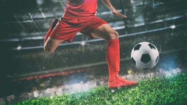 Türkiye transfer dönemi ne zaman, saat kaçta bitiyor? 2022-2023 Süper Lig yaz transfer dönemi bugün bitiyor mu? - 3
