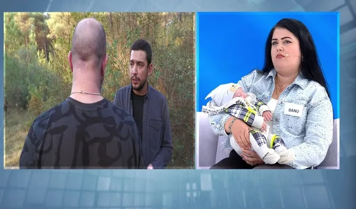 Müge Anlı canlı yayında duyurdu! Nikahsız düğün skandalında 6 gözaltı