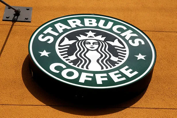 starbucks-zam-geldi-mi-2022-starbucks-kahve-fiyatlari-ne-kadar-kac-tl-filtre-kahve-americano-mocha-guncel-yeni-1665143353871.jpg