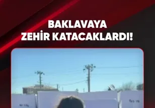 ‼️ İMHA EDİLDİ