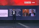 CHP’ye Çandar ve Hasan Cemal şoku