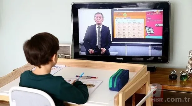 MEB ücretsiz 500 bin bilgisayar ve tablet başvuru formu, linki! 2020 bedava tablet başvurusu nereden, nasıl yapılır? Askıda... 1