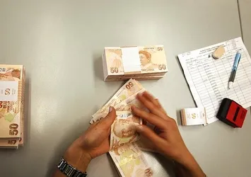 Emekliye 280 TL!