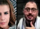 Saplantılı aşık adliyeye sevk edildi!