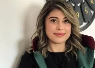 Korku filmindeki numara yüzünden telefonları susmadı, suç duyurusunda bulundu! Avukatından açıklama geldi