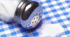 Tuzu az tüketmek birçok hastalık riskini önlüyor