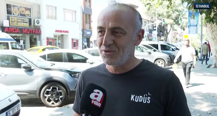 pkk-suleymaniyede-silah-birakti-vatandastan-tarihi-surece-destek-1752263912726.jpg (foto: ahaber.com.tr - ekran görüntüsü)