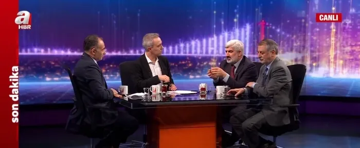 Son dakika: Döviz kurundaki düşüş zamlı fiyatları etkileyecek mi? İTO ve ATO Başkanı’ndan üyelere flaş çağrı