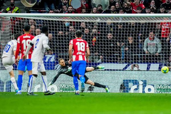 enes-unalin-dublesi-getafeye-yetmedi-nefes-kesen-mac-atletico-madridin-1644705953431.jpg Enes Ünal'ın dublesi Getafe'ye yetmedi! Nefes kesen maç Atletico Madrid'in - 1