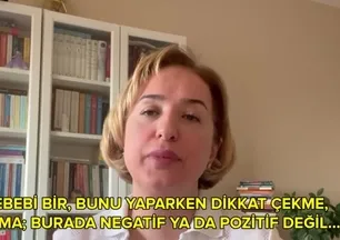 Öğretmenlerine zorbalık yaptılar!