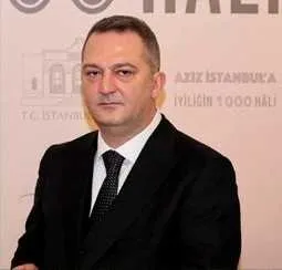 Bebek operasyonunun İBB’li gizli aktörleri: Siyaset açısından ürkütücü tablo 7