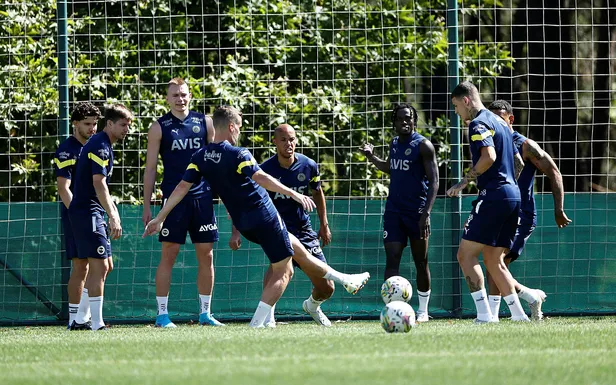 dinamo-kiev-fenerbahce-maci-ne-zaman-hangi-gun-2022-fb-sampiyonlar-ligi-2-on-eleme-turu-maci-hangi-kanalda-1658231732872.jpg Dinamo Kiev Fenerbahçe maçı ne zaman, hangi gün? 2022 FB Şampiyonlar Ligi 2. ön eleme turu maçı hangi kanalda? - 2