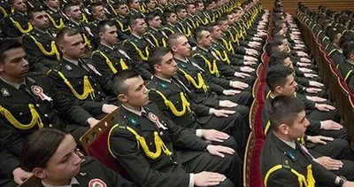 MSÜ sınavı ne zaman? 2021 MSÜ sınav giriş yerleri (belgesi) açıklandı mı? Askeri öğrenci alımı hangi tarihte?