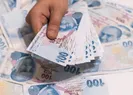 Ayda 383 TL ödeyerek emekli olma imkanı