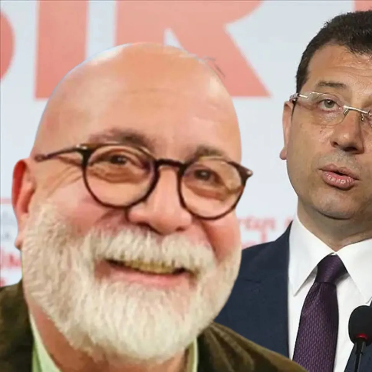 Milyonluk ihalede sahte rekabet oyunu! İBB'deki para trafiği ortaya çıktı