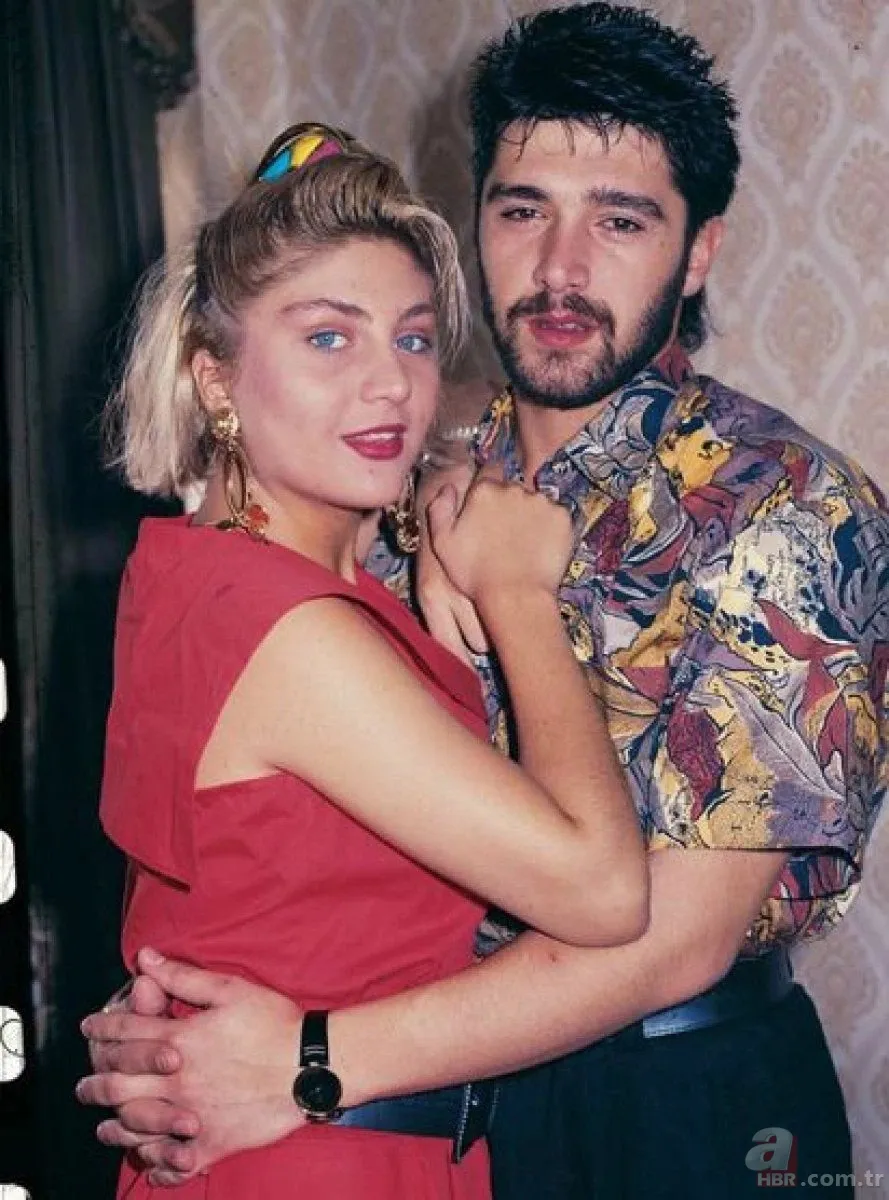 Sibel Can’ın Paris şıklığı sosyal medyayı salladı 8