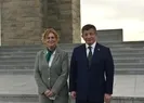 Gelecek Partide bir istifa daha! Kriz çıktı