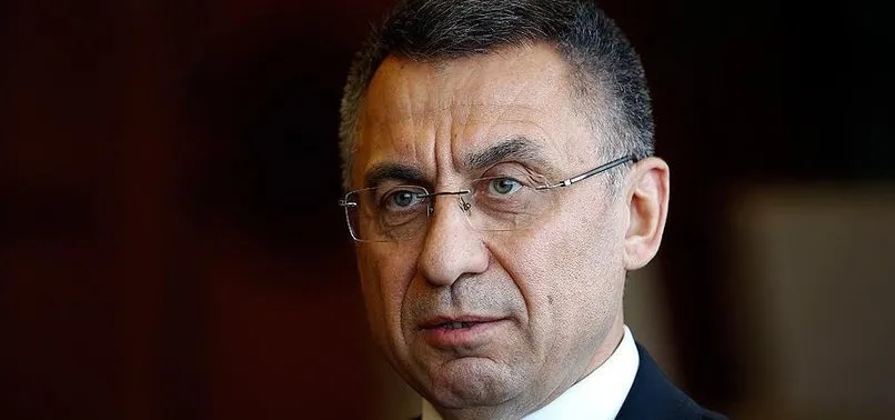BAŞBAKANLIK MÜSTEŞARLIĞINA ATAMA