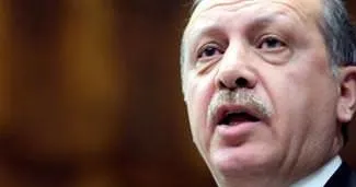 Erdoğan’ın sürpriz başbakan adayı