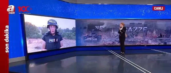 israilden-cibaliye-multeci-kampinda-katliam-en-az-100-kisi-olduruldu-6-ton-bomba-kullanildi-1698763515002.jpg İsrail'den Cibaliye mülteci kampında katliam: En az 100 kişi öldürüldü! 6 ton bomba kullanıldı - 3