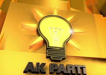 AK Parti'den "İBB'nin kayıp araç filosu bulundu" iddiasına yanıt
