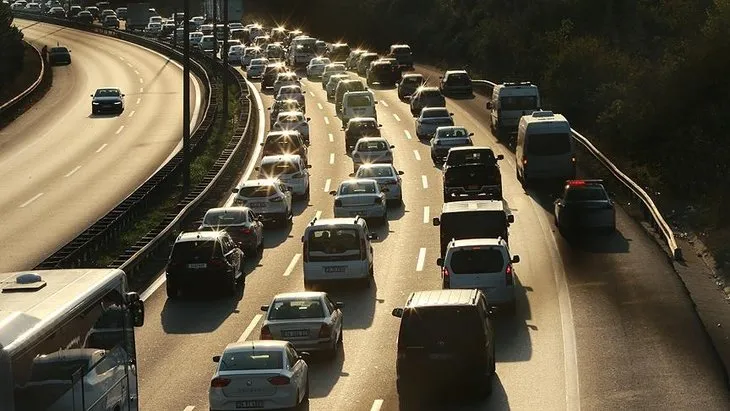 MTV 2023 Motorlu Taşıtlar Vergisi ne kadar, kaç TL oldu? Kim ne kadar ödeyecek? YENİ MTV HESAPLAMA EKRANI! İlk taksit tarihi...